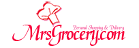 MrsGrocery.com Lindsay